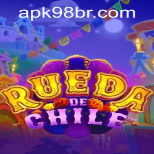 RuedaDeChile Game Guide and 98br PH Login Introduction