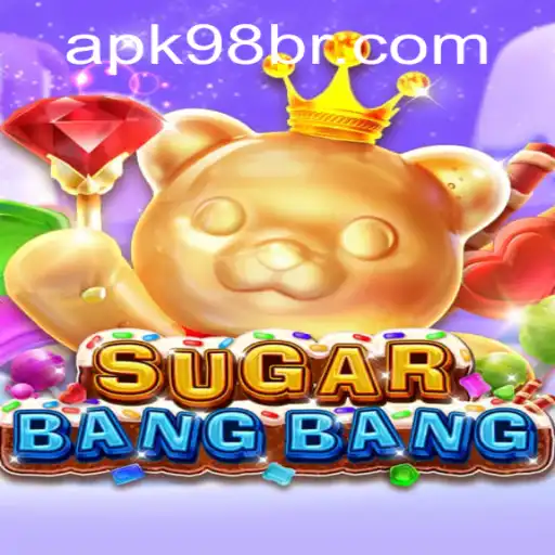 SUGARBANGBANG: Exciting Gameplay Meets 98br PH Login