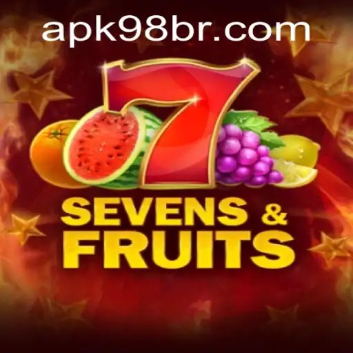 Discover the Exciting World of SevensFruits and How to Use 98br PH Login