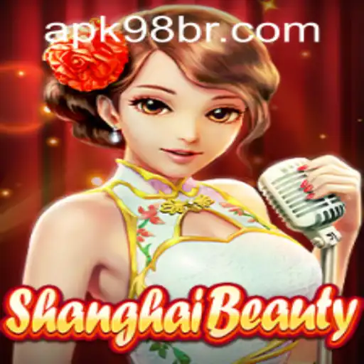 Exploring ShanghaiBeauty: The Intriguing World of Interactive Gaming