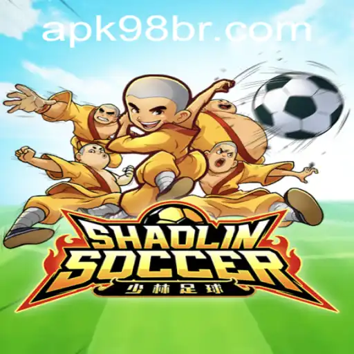 Discover the Excitement of ShaolinSoccer and Navigating 98br PH Login