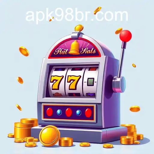 VIP Service 98br PH Login - 24/7 Support and Exclusive Benefits