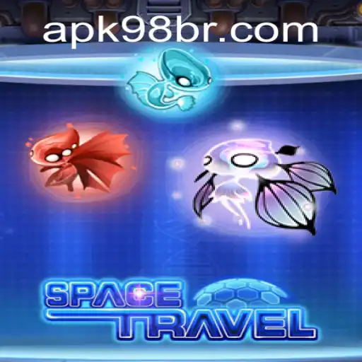 SpaceTravel: An Interstellar Adventure with 98br PH Login