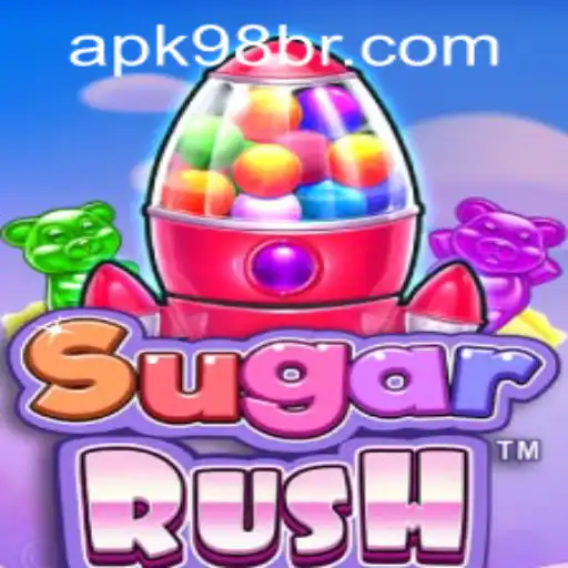 Dive into SugarRush: The Ultimate Gaming Experience