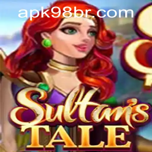 Exploring the Rich World of Sultanstale: A Guide for Gamers