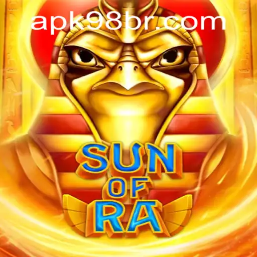 SunofRa: Unlock the Secrets of the Pharaohs with 98br PH Login