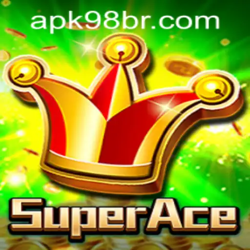 Discovering SuperAce: An Enthralling Adventure into Online Gaming