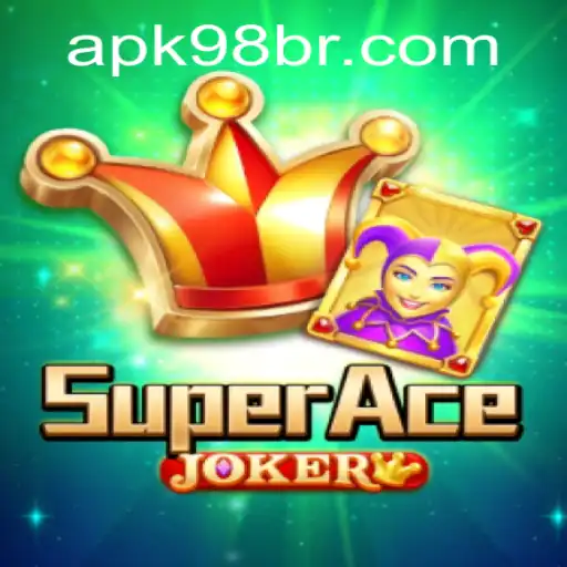 Exploring SuperAceJoker: A Comprehensive Guide with Insights on 98br PH Login