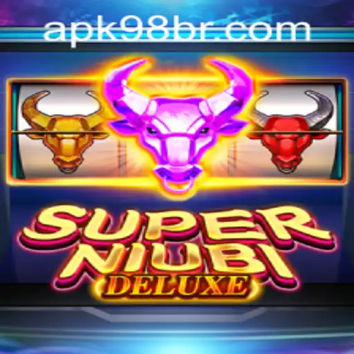 SuperNiubiDeluxe: A Thrilling Adventure Awaits with 98br PH Login