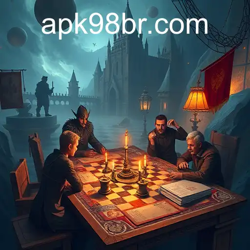 Security and Trust 98br PH Login - International Licenses and Certifications