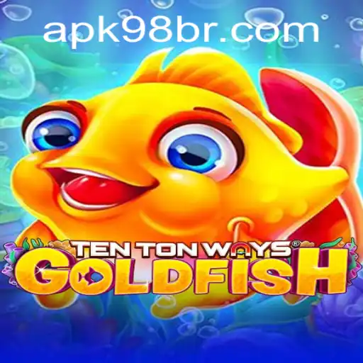 Exploring the Intriguing World of TenTonWaysGoldfish and 98br PH Login
