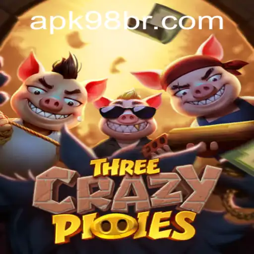 Explore the Whimsical World of ThreeCrazyPiggies and Master Login Strategies with 98br PH