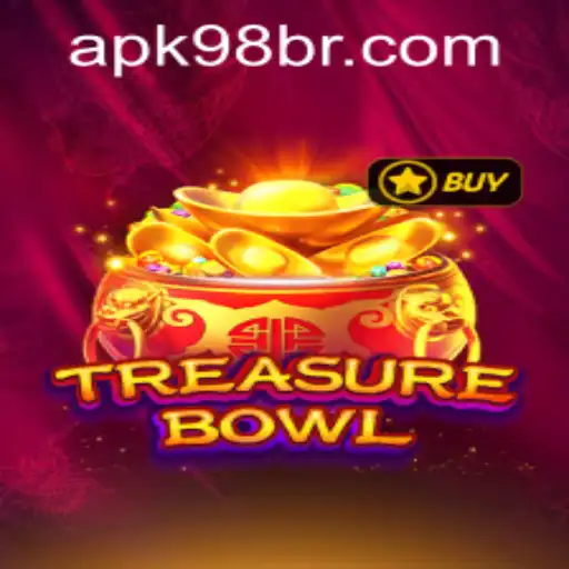 Unveiling TreasureBowl: A Deep Dive into the Newest Sensation