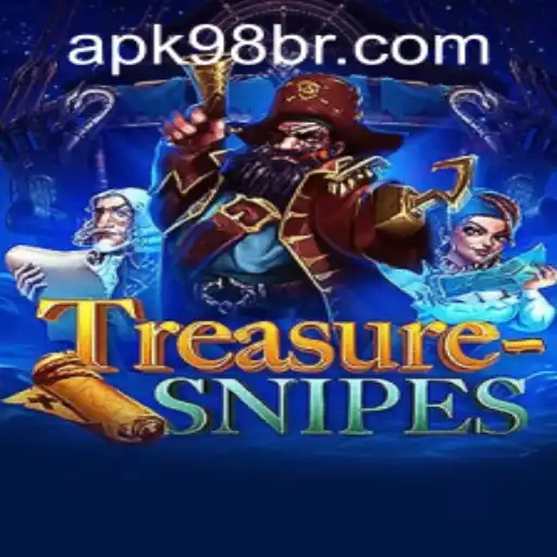 Discovering TreasureSnipes: A Comprehensive Guide