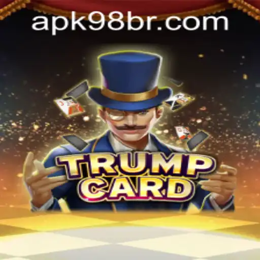 Exploring TrumpCard: A Fascinating Blend of Strategy and Fun