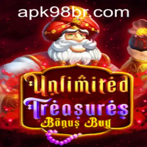 Immerse Yourself in Adventure with UnlimitedTreasuresBonusBuy