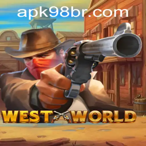 WestWorld Game and the Excitement of 98br PH Login Access