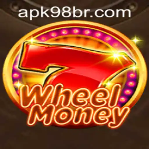 Discover WheelMoney: A Comprehensive Guide to Gameplay and the 98br PH Login