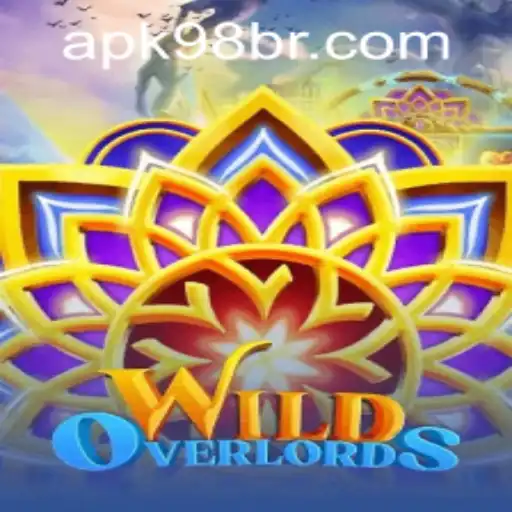 WildOverlords: A Thrilling Adventure Into The Realm of Strategic Dominance