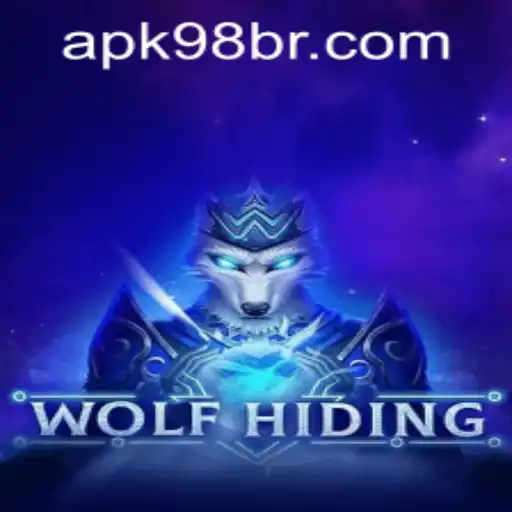 Unveiling WolfHiding: A Unique Adventure with 98br PH Login