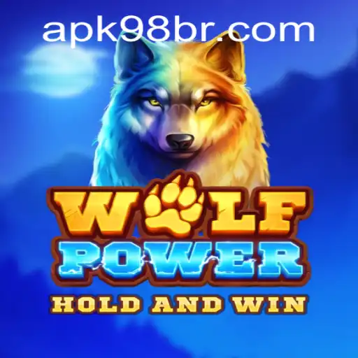 Seizing the Throne: Exploring the Mysteries of WolfPower and 98br PH Login
