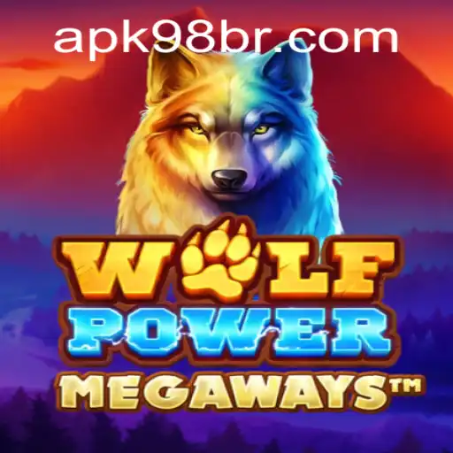 Explore the Thrilling World of WolfPowerMega: A New Gaming Sensation