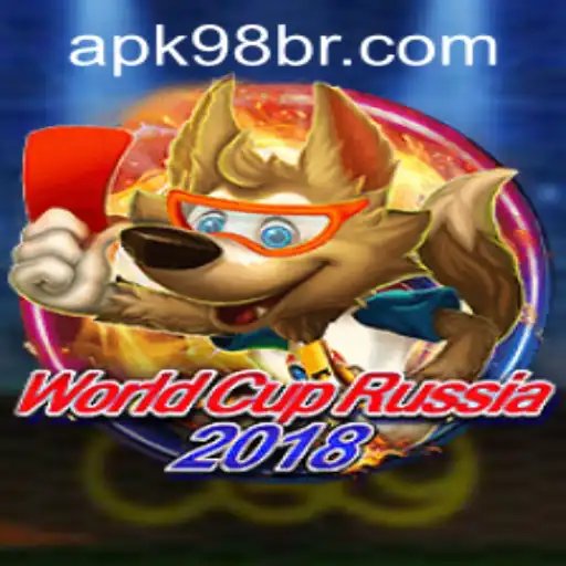 Exploring the Excitement of WorldCupRussia2018 and Unraveling the 98br PH Login