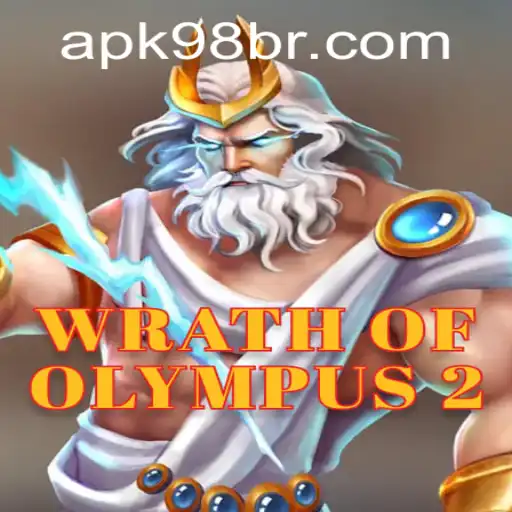 Discover the Thrilling Adventures of WrathofOlympus2
