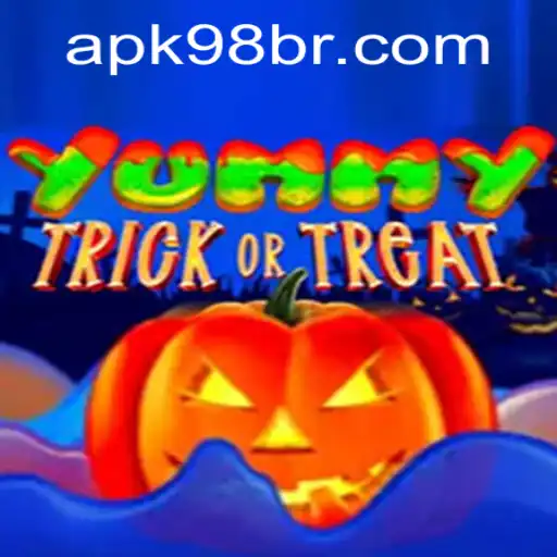 Dive into the Enchanting World of YummyTrickorTreat