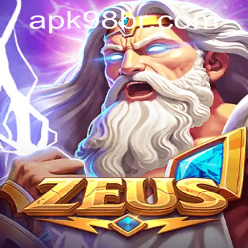 Exploring the Legendary World of Zeus: A Captivating Journey