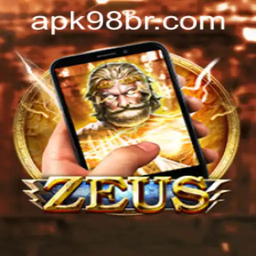 Exploring ZeusM: An Innovative Adventure in Virtual Gaming
