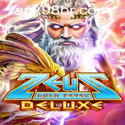 Exploring the Intricacies of ZeusRushFeverDeluxe and the 98br PH Login Phenomenon