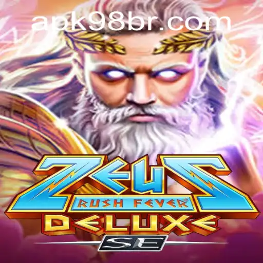 Explore the Exciting World of ZeusRushFeverDeluxeSE